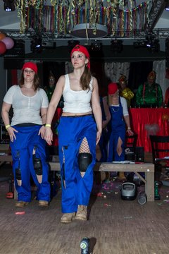 Bild 448 - Latuff Wiemersdorf 2019